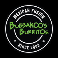 Bubbakoo's Burritos