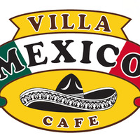 Local Business Villa Mexico Cafe in Boston MA