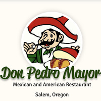 Local Business Don Pedro Mayor in Salem OR