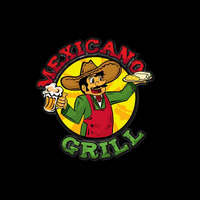 Local Business Taqueria Mexicano Bar & Grill in Waco TX