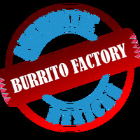 Burrito Factory