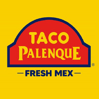 Local Business Taco Palenque North 10th in McAllen TX