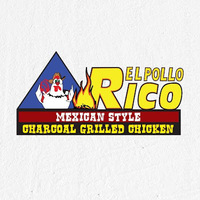 El Pollo Rico # 4