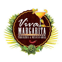 Local Business Viva Margarita in Wallington NJ