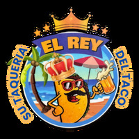 Local Business Su Taqueria El Rey Del Taco in Chicago IL