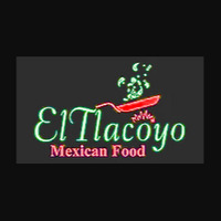 Local Business El Tlacoyo in Tempe AZ