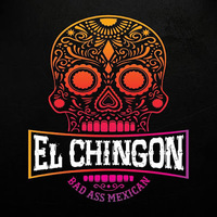 Local Business El Chingon in San Diego CA