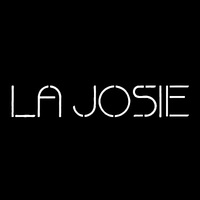 La Josie