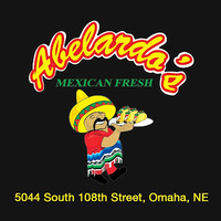 Abelardo's Mexican Fresh