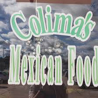 Colima's