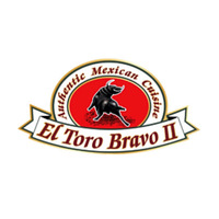 Local Business El Toro Bravo ll in Annapolis MD