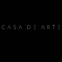 Casa De Arte