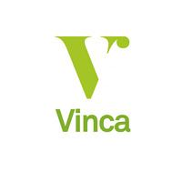 Vinca