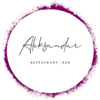 Restaurant Aleksandar