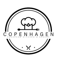 Local Business Copenhagen European kitchen & Bakery in Katy TX