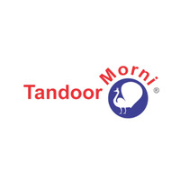 Local Business Tandoor Morni Illinois - Tandoor | Tandoor Oven | Tandoors | Tandoori Oven in Elk Grove Village IL