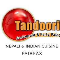 Local Business Tandoori Fairfax in Fairfax VA