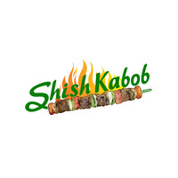 Local Business Shish Kabob Express in Westland MI