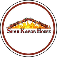 Shah Kabob House