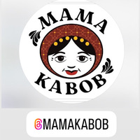 Local Business Mama Kabob in Denver CO