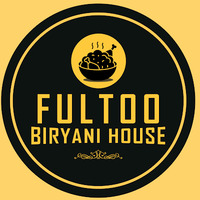 Fultoo Biryani House Rowan