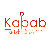 Local Business Kabab Twist in Kingsburg CA