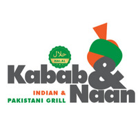 Kabab and Naan (Indian & Halal) Kingston/Wilkes-Barre