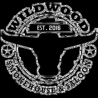 Local Business Wildwood Smokehouse & Saloon in Iowa City IA