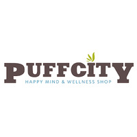 PuffCity Smoke Shop | Tuscaloosa By Fresh Value, AL