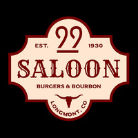 99 Bar Saloon