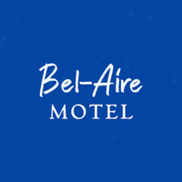 Bel-Aire Motel Tuscaloosa