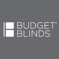 Budget Blinds of Tuscaloosa