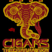 R&R Cigars Tuscaloosa - The Cigar Mansion