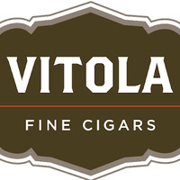 Vitola Fine Cigars Tuscaloosa