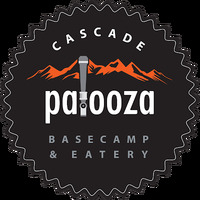 Local Business Palooza Espresso Bar in Cascade ID