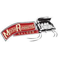 MoonRunners Saloon - South Garner