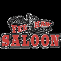 Yee Haw Saloon