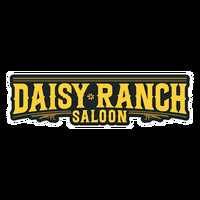 Daisy Ranch Saloon