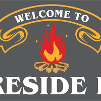 Fireside Inn and Saloon