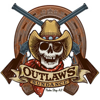 Sundance RV Resort & Outlaws Saloon