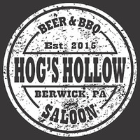 Local Business Hog's Hollow Saloon in Berwick PA