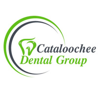 Cataloochee Dental Group - Sylva