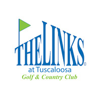 Links at Tuscaloosa Golf Course