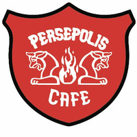 Persepolis Cafe