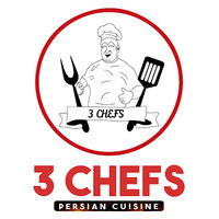 3Chefs Persian Cuisine