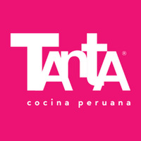 Tanta Cocina Peruana