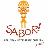 Local Business Sabor! Peruvian Rotisserie Chicken y mas! in Fullerton CA