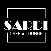 Local Business Sardi Cafe Lounge in Wilton Manors FL