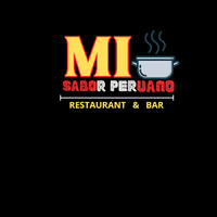 Local Business Mi Sabor Peruano in Joppatowne MD