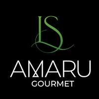 Local Business Amaru Gourmet in Brattleboro VT